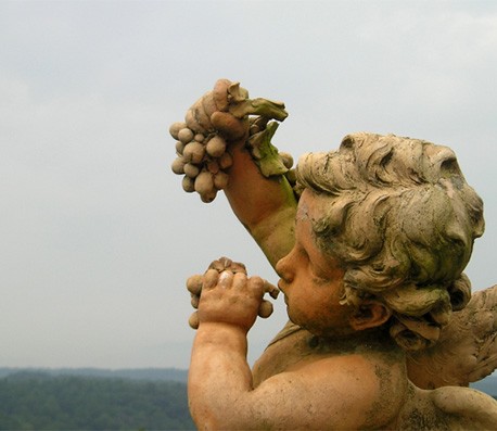 突破性创新且具有划时代意义的DDOS攻击器