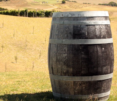 破解版软件的cc攻击免费网页版