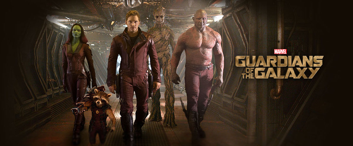 ddos压力测试平台