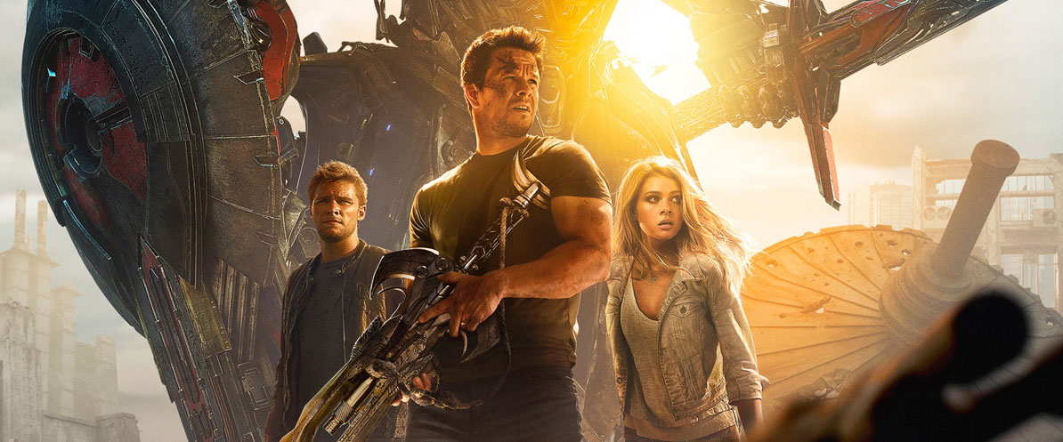 在线DDOS攻击平台