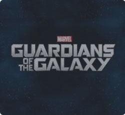 免费ddos压力测试平台