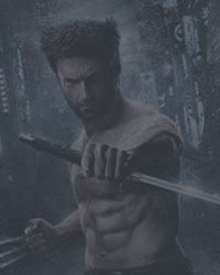 免费ddos压力测试平台