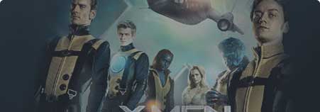 在线DDOS攻击平台