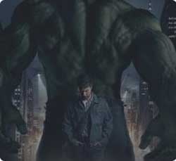 网络ddos监测分析工具